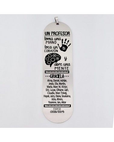 copy of 